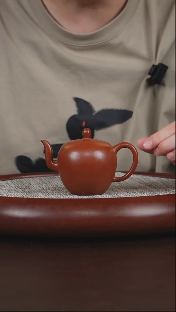 茶壶紫砂111111111111