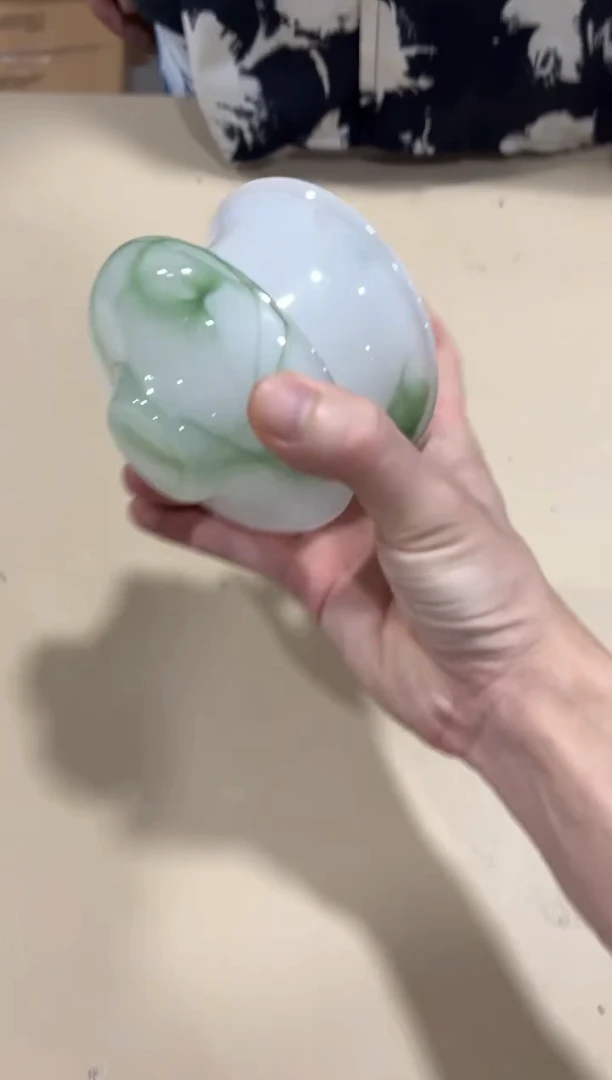 摆件闪购链接闪购链接