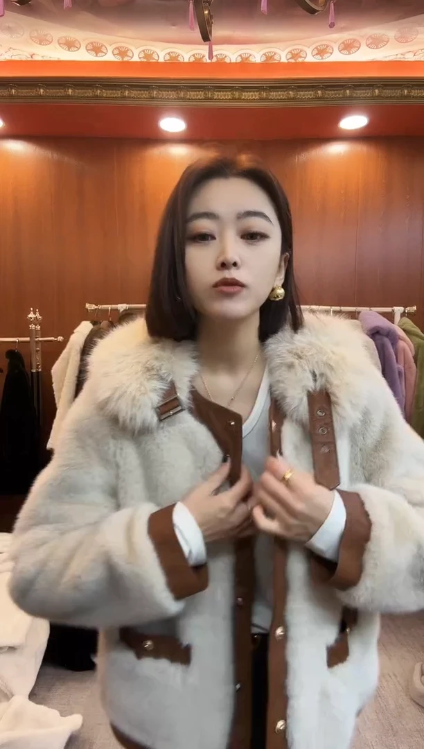 年底清仓福利库存08