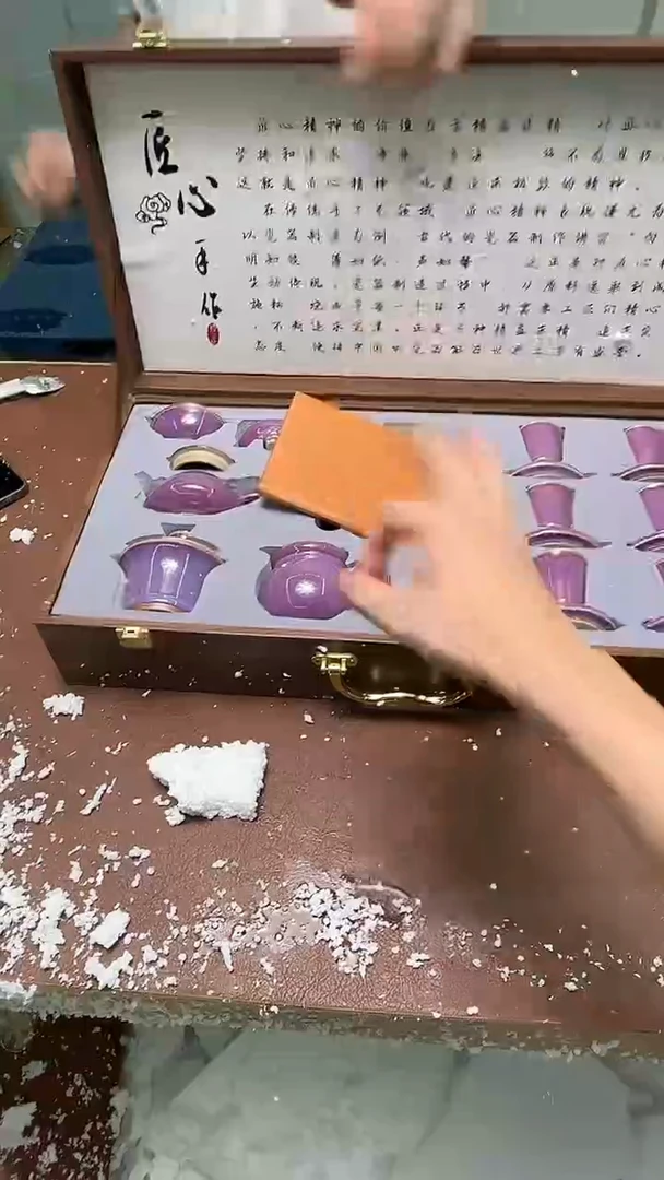 @@@@@@@@@@@@@@@@@@@