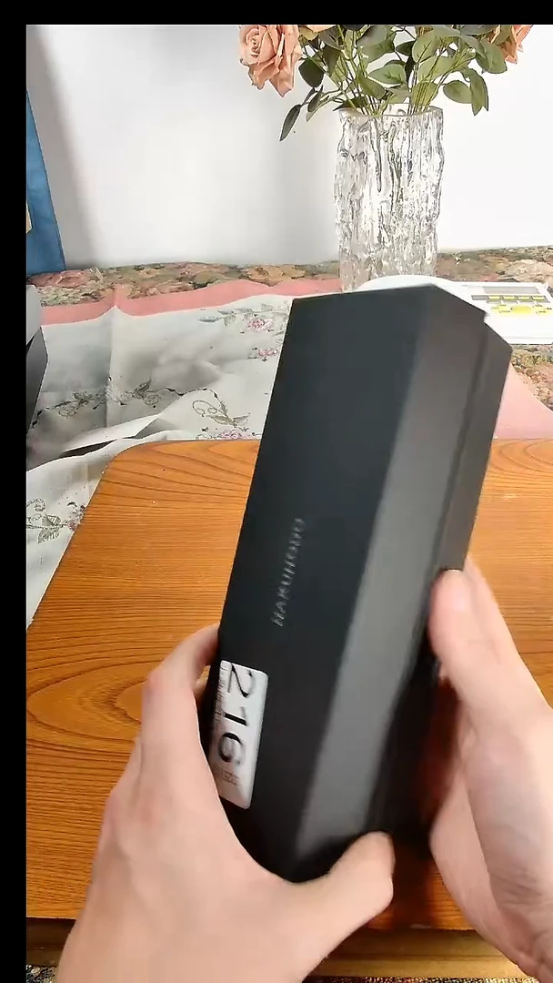 瓷片?****皮小淼海外陶瓷工艺品
