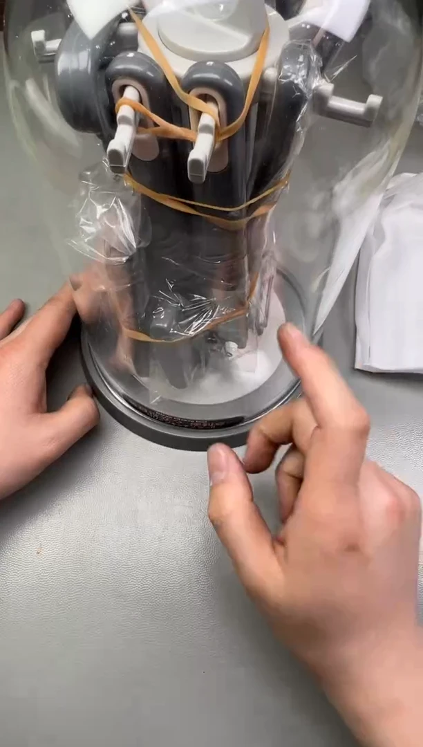 瓷片陈****8982碰瓷社中古瓷器 拒绝假货 感谢您的支持~