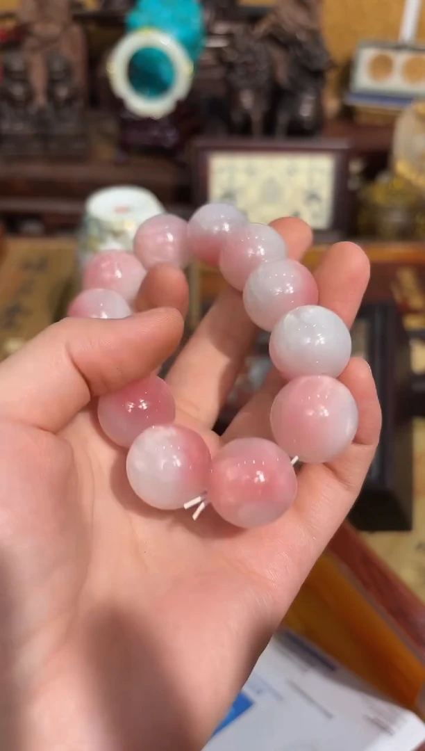 紫德斋的杂货专属链接73