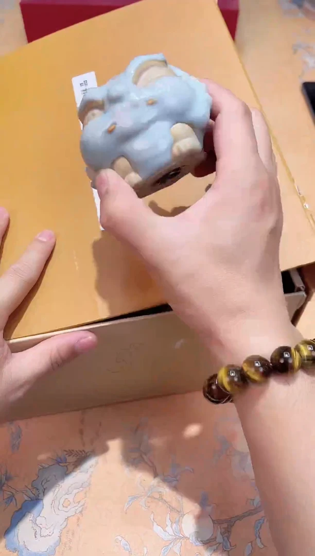 瓷片009************