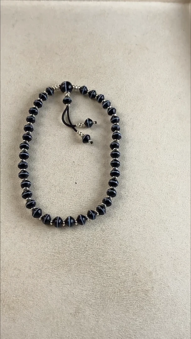 未镶嵌玛瑙/玉髓珠宝奇石1