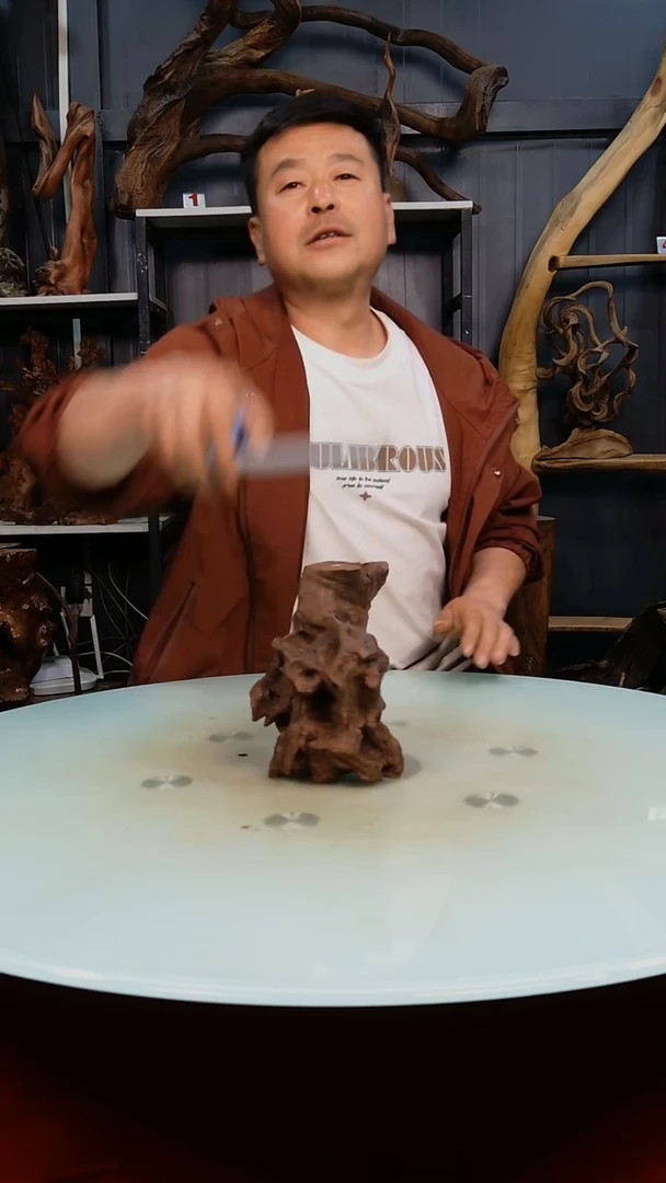 【闪购商品】木759清香阁清香阁清香阁