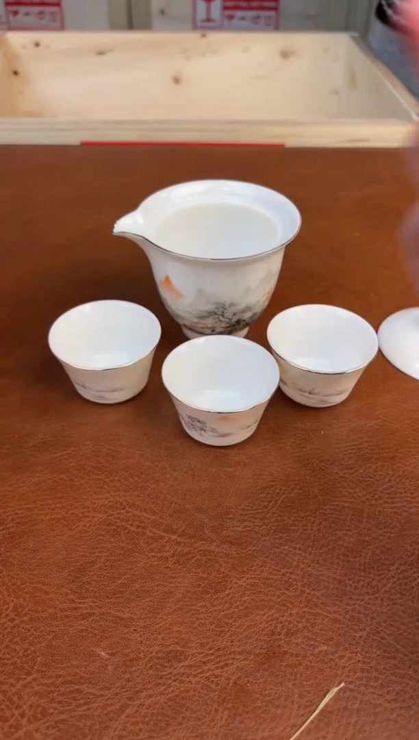 @@@@@@@@@@@@@@@@@@5956