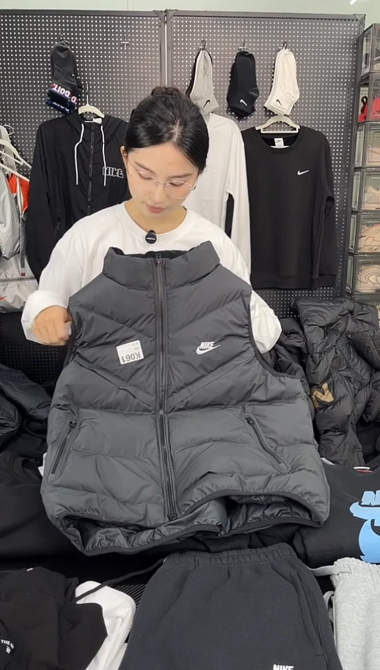 2xl 061编码 不喜勿拍 直播间过款