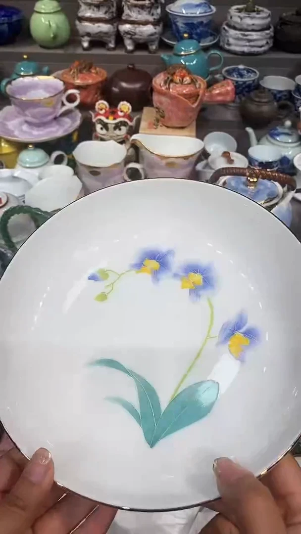 【闪购商品】闪购脚本商品1737811956000