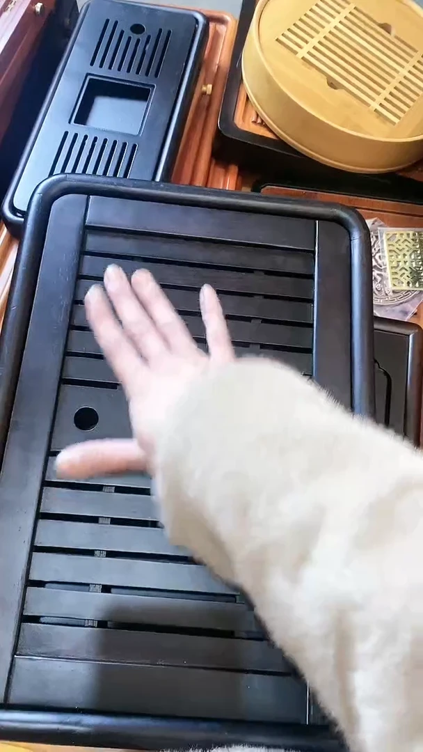 【闪购商品】瑕疵品100号37*26不支持退货