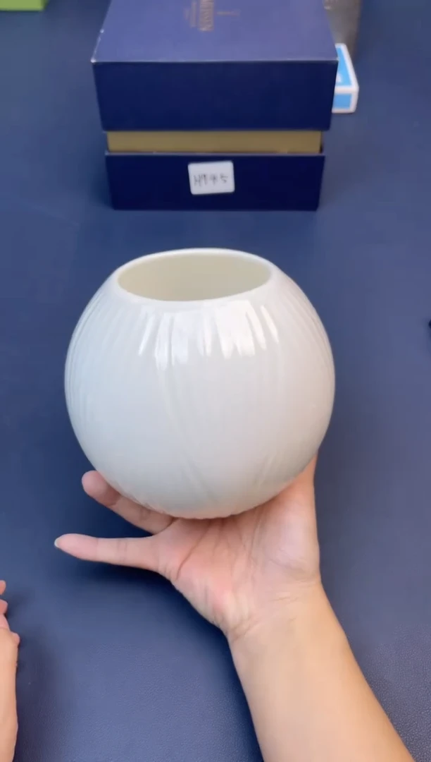 【闪购商品】瓷片新春福利场 快来捡漏@@QW15