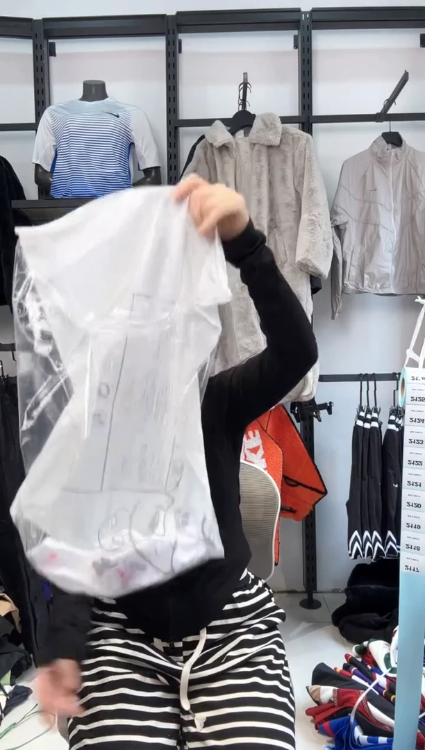 2117 编码  瑕疵直播间过款为准 尺码