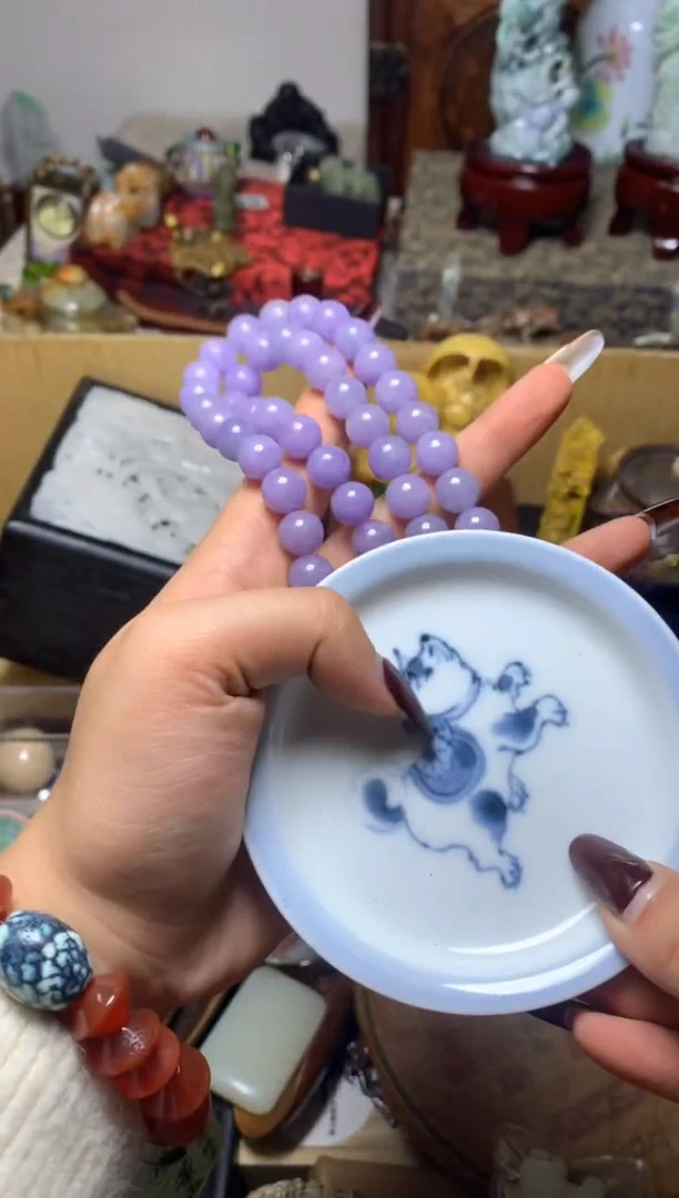 紫砂盖碗瓷器默认微瑕瓷器