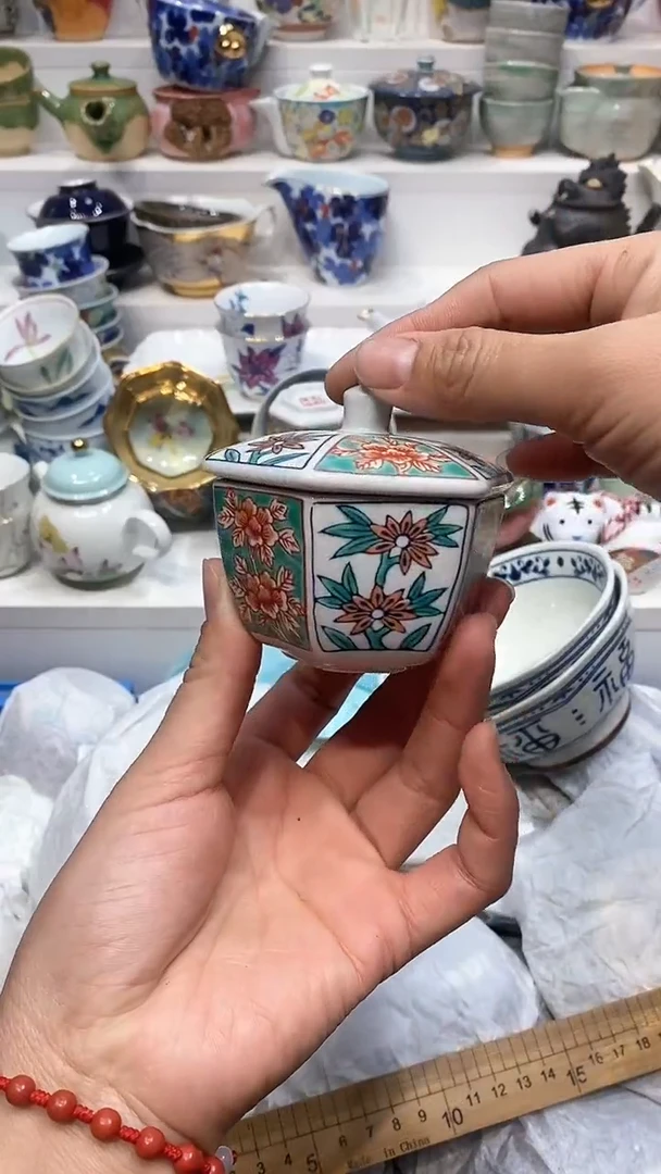 【闪购商品】闪购名称 【闪购商品】