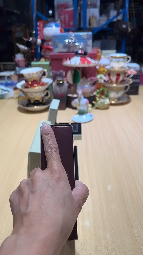 瓷片全场正品 一件不留@@11
