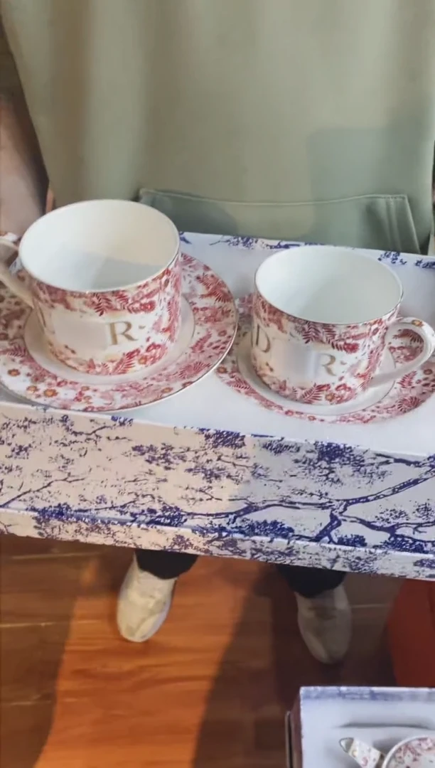 【闪购商品】杯全场正品，京东包邮