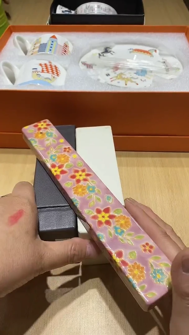 瓷片111111111111@@1