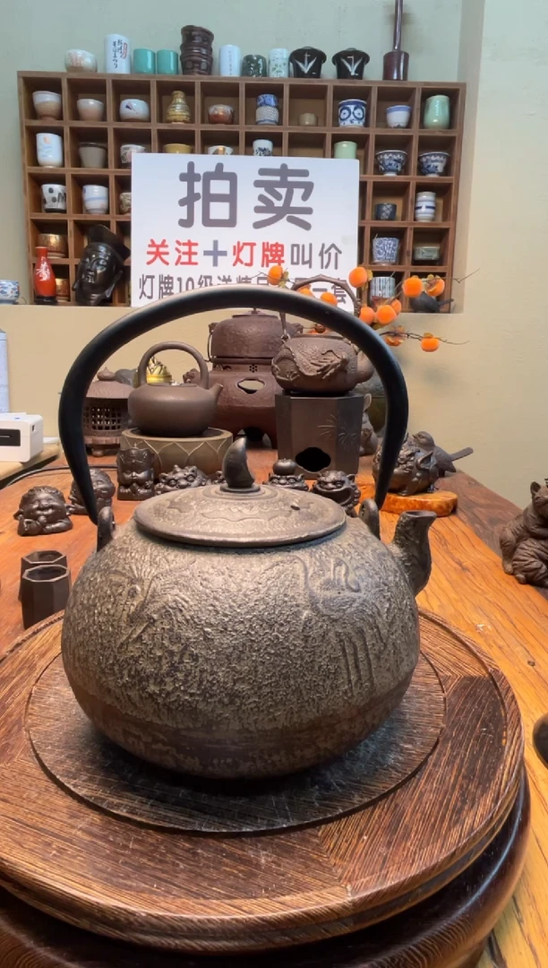 222222222222222222222222