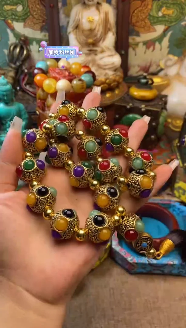 织绣好物推荐好物推荐