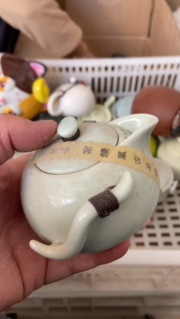 杯无运费险有瑕疵的摄影的产品有使用过的痕迹有点脏介意勿拍