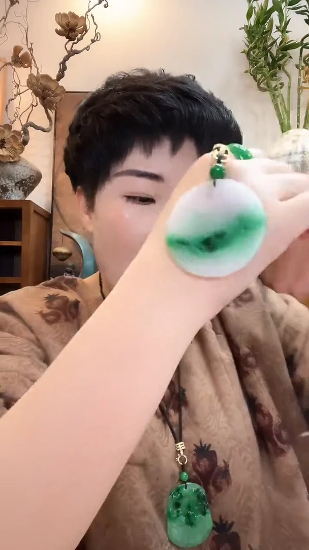 民族风原创手作325