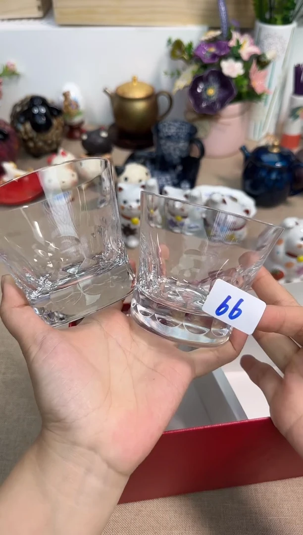 瓷片泡泡家的瓷器真好看