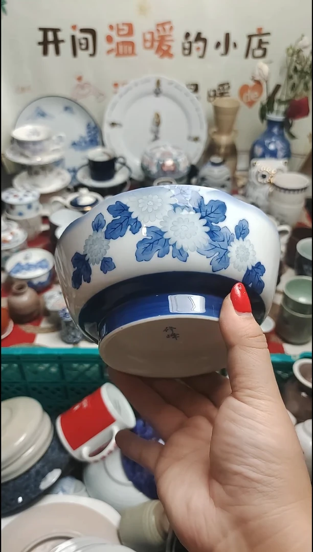 其他 紫韵陶艺优品小铺满30包邮