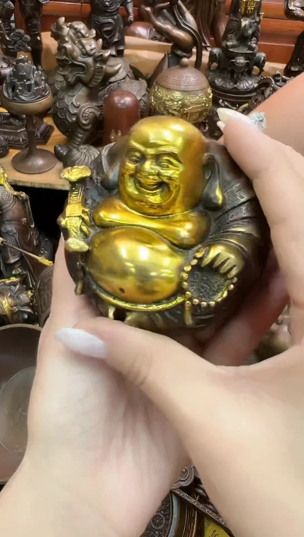 孤品铜器孤品铜器