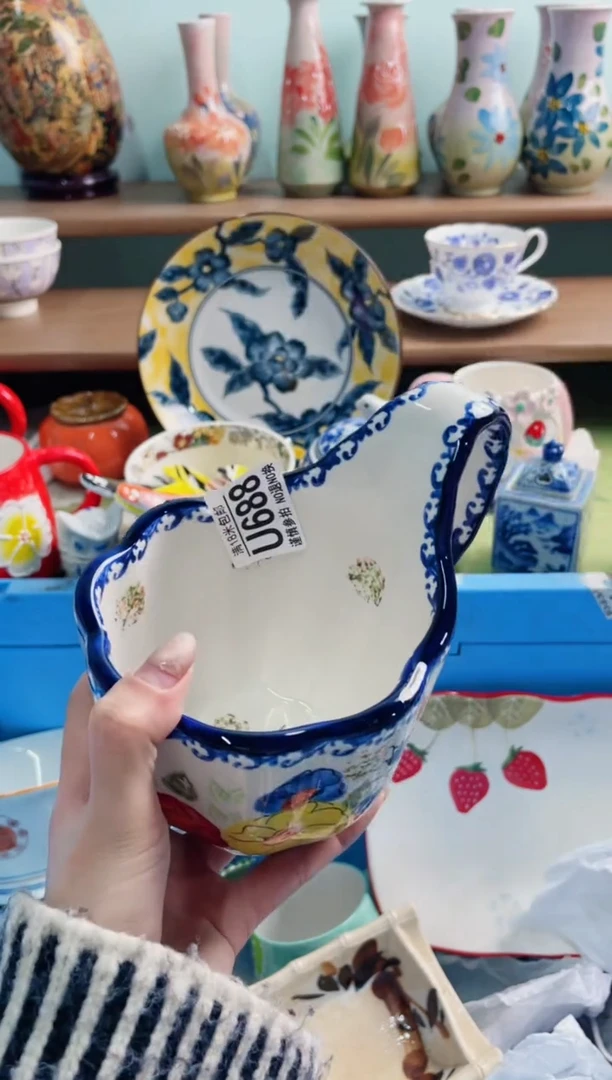 陶瓷v****jXU688*******