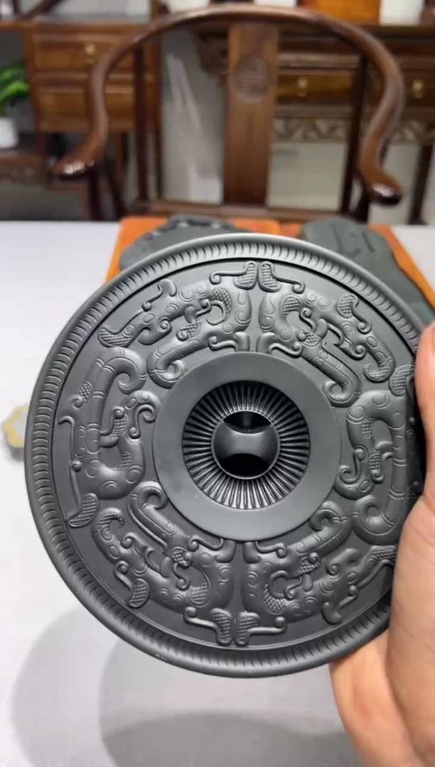 歙砚徽墨大放送大漏福利特价