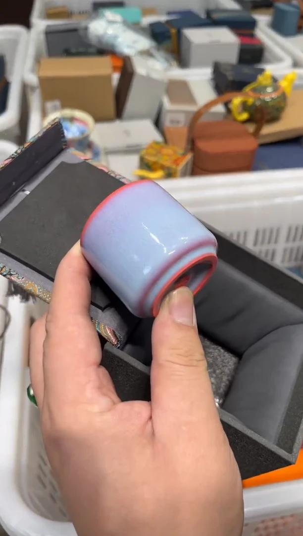 A113茶具茶具茶具