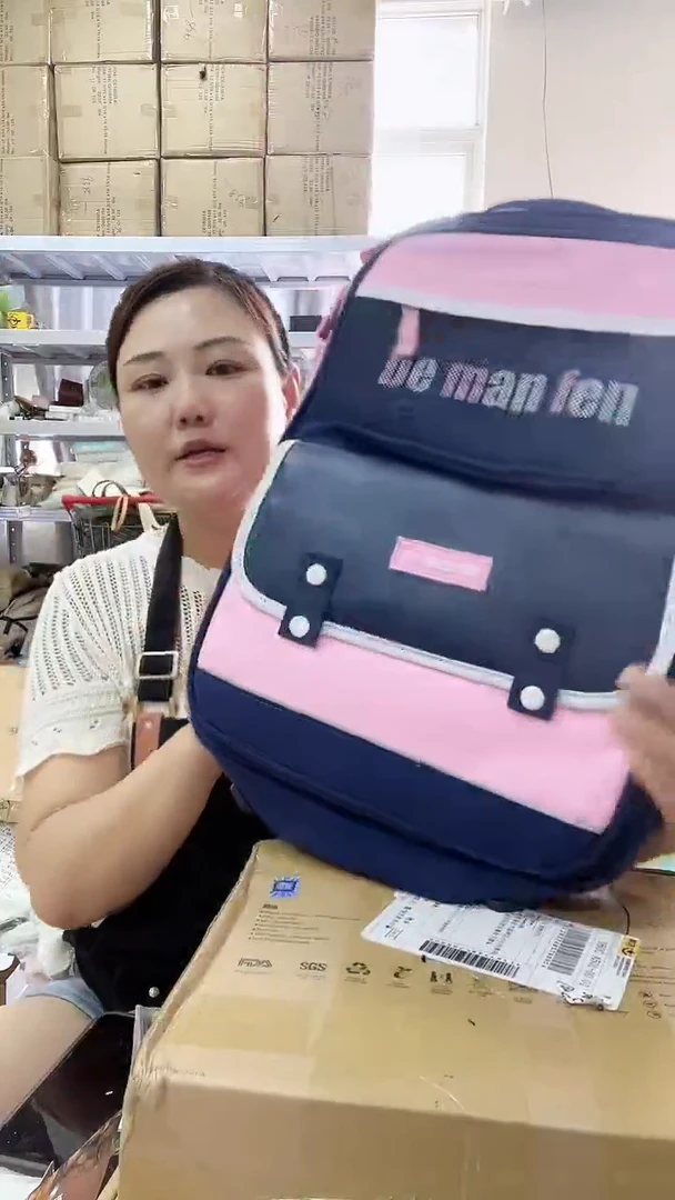 塑料琪老板女包1号店洋气腋下包发图片款