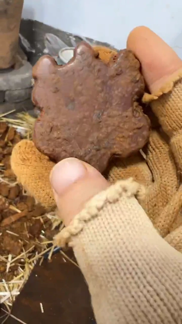 未镶嵌和田玉挂件配饰摆件8888888888