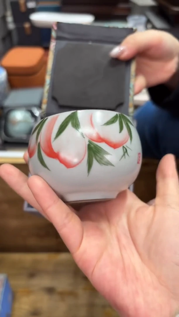 【闪购商品】@@@@@@@@@@@2517