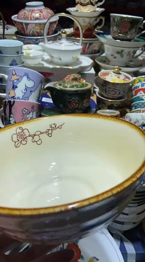 瓷片111111111111@@1