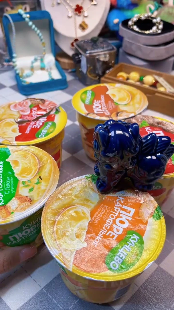 瓷片陶茶666文玩周边多人