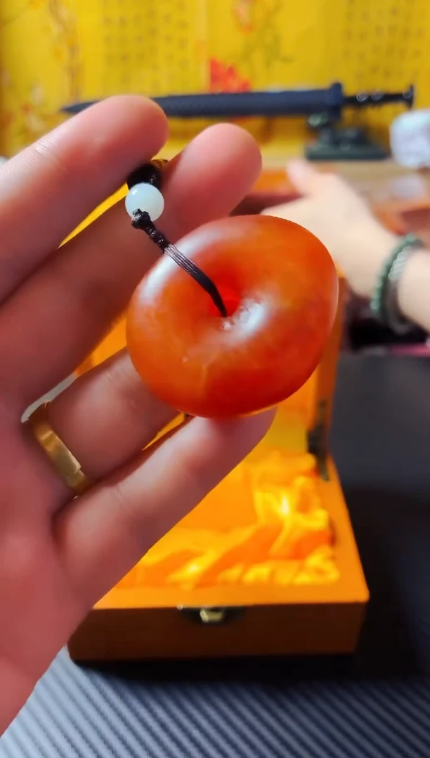 精品精品精品精品