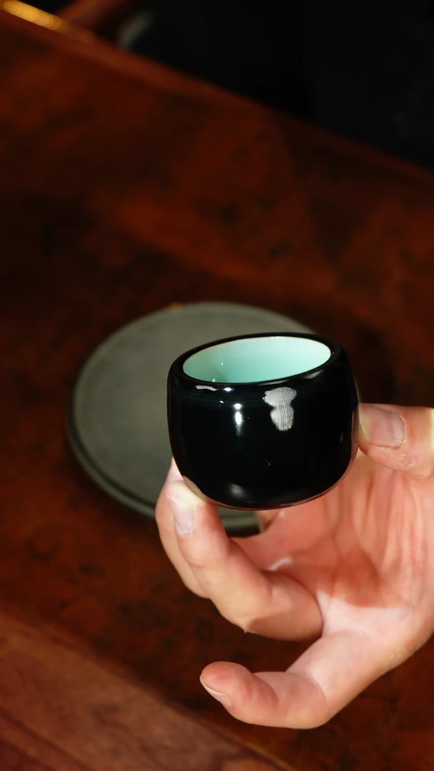 【览古雅韵】主人杯