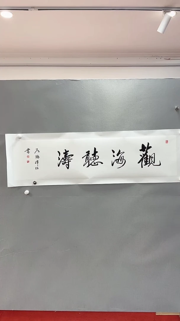 【闪购商品】书法雅艺典藏文化书法