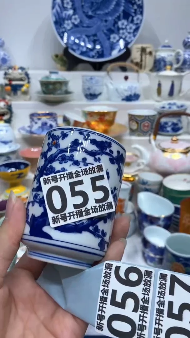 【闪购商品】闪购商品闪购商品闪购商品