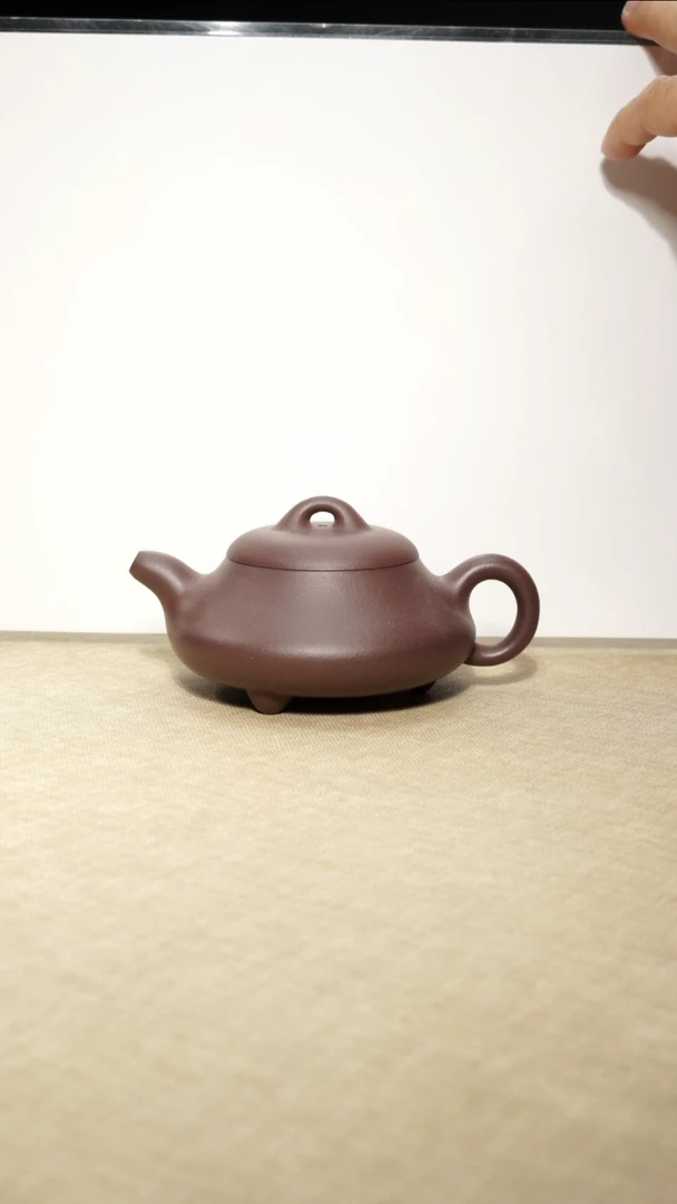 茶壶紫泥3564564675675785