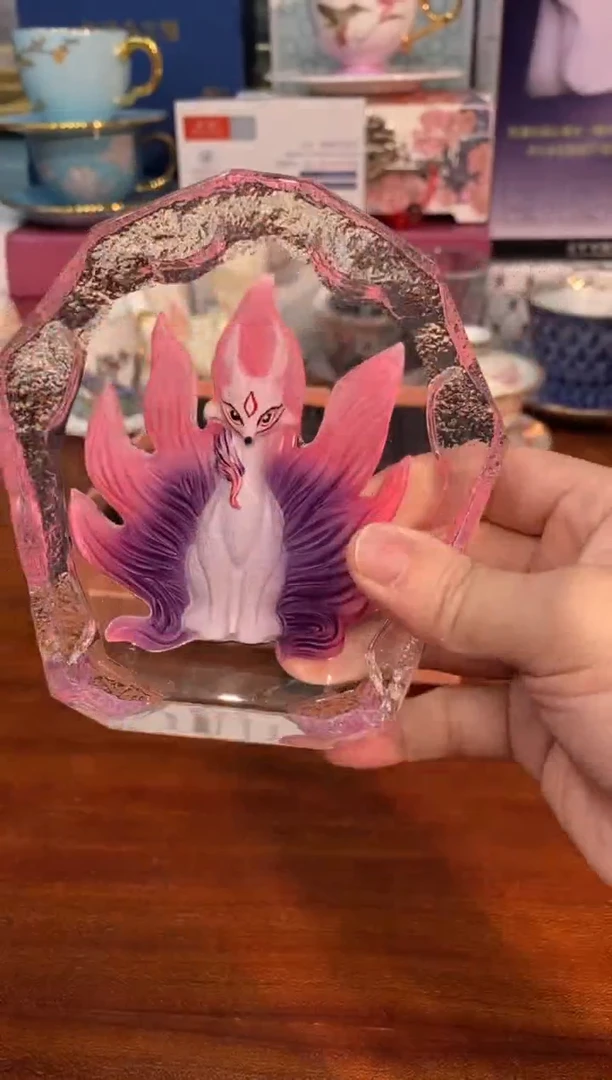 陶瓷陶瓷陶瓷陶瓷