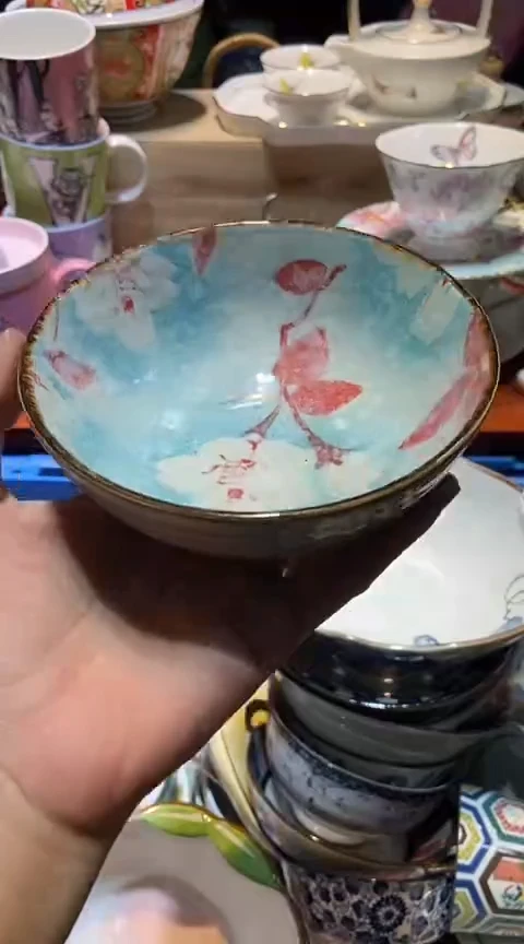 瓷片1111111111111@@1