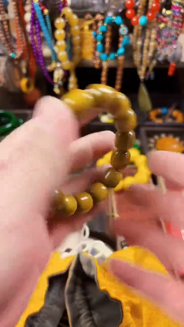 香榧木--------------------