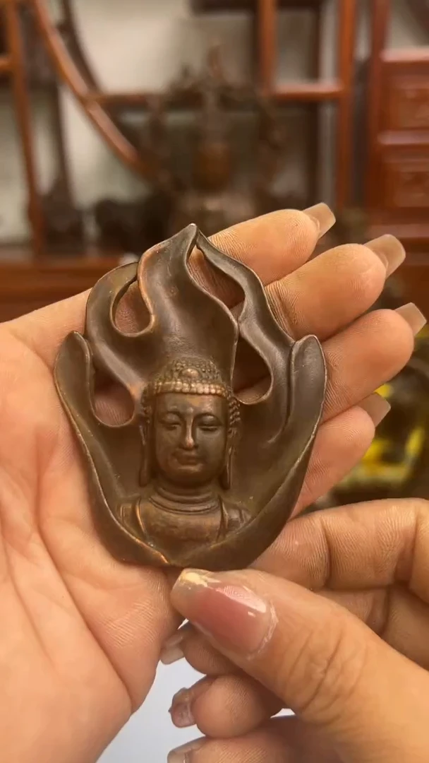 闪购链接闪购链接