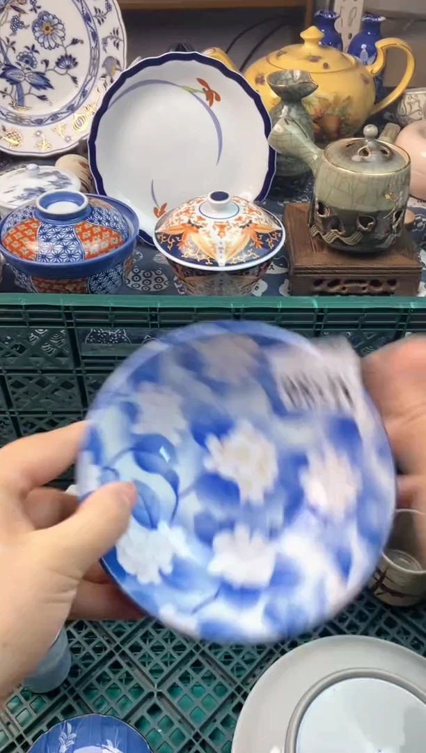 瓷片格*[○･｀Д´･ ○][○･｀Д´･ ○]
