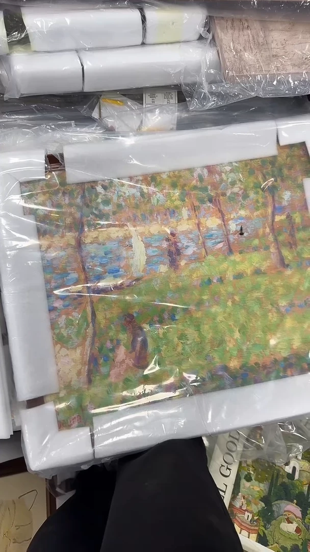 仓库清货  默认瑕疵
