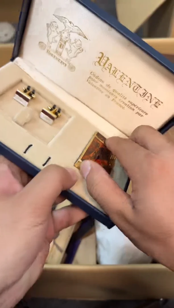 紫砂感谢喜欢，谨慎参拍一*感谢喜欢，谨慎参拍