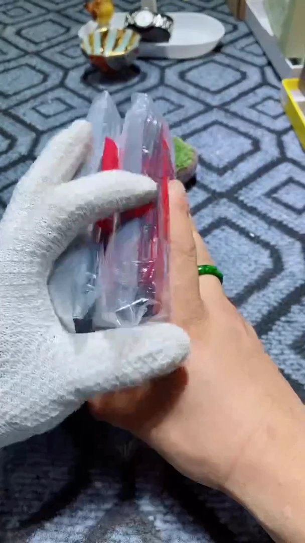 瓷片111111111111@@1