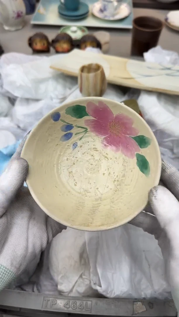 1伐*瓷器瓷器瓷器瓷器